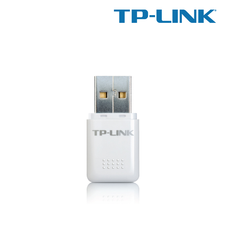 Tp link bluetooth usb adapter. TP link TL wn723n. TP-link TL-wn723n v3. Wi-Fi адаптер TP-link 723n драйвер. TL wn723n TP link разобрать USB.