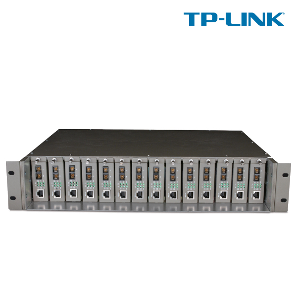 interlok driver setup x64 pace anti piracy interlok driver setup x64 pace anti piracy