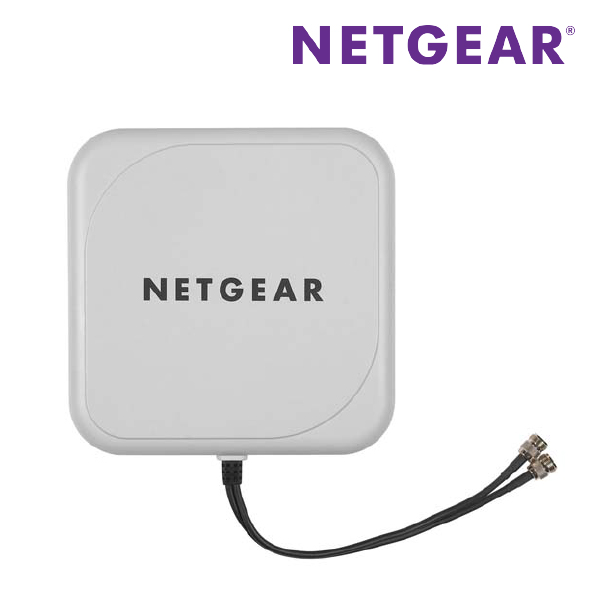 Netgear Antenna 10dBi Indoor/Outdoor ANT224D1010000S