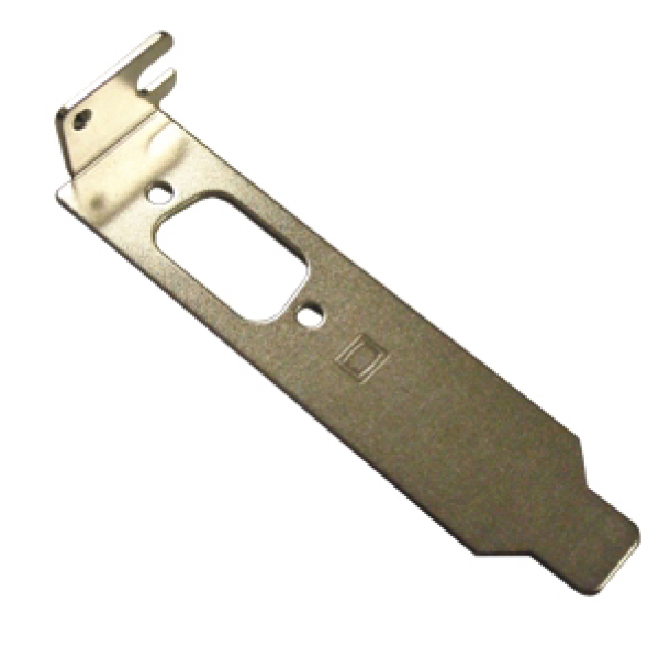 Низкопрофильная планка видеокарты dvi hdmi. Low profile bracket. Планка для видеокарты low profile. Кронштейн адаптер hdmi dvi порт. Low profile bracket.