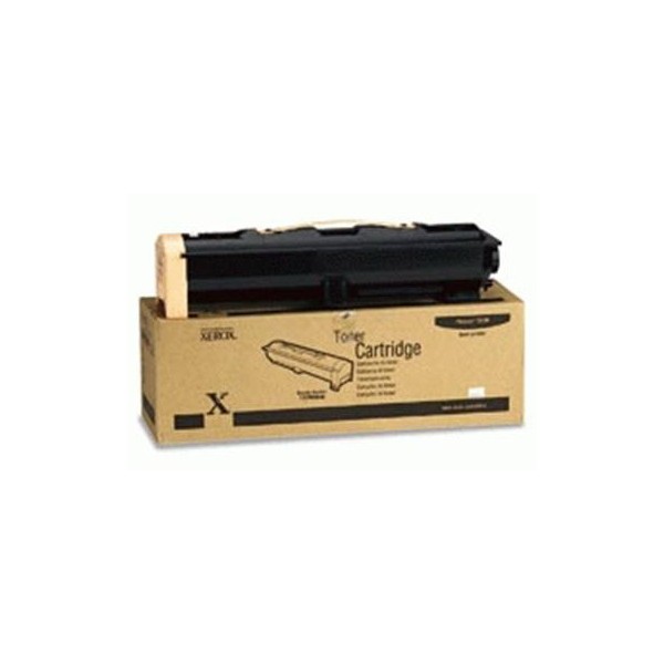 FUJI-XEROX CT201938 10k Toner for 