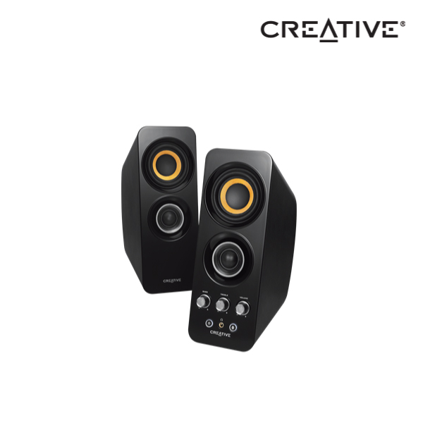 creative t30 bluetooth