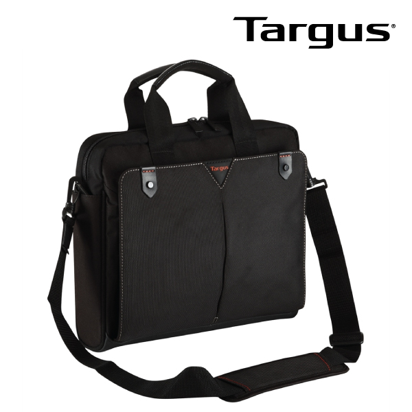 targus 13 laptop bag