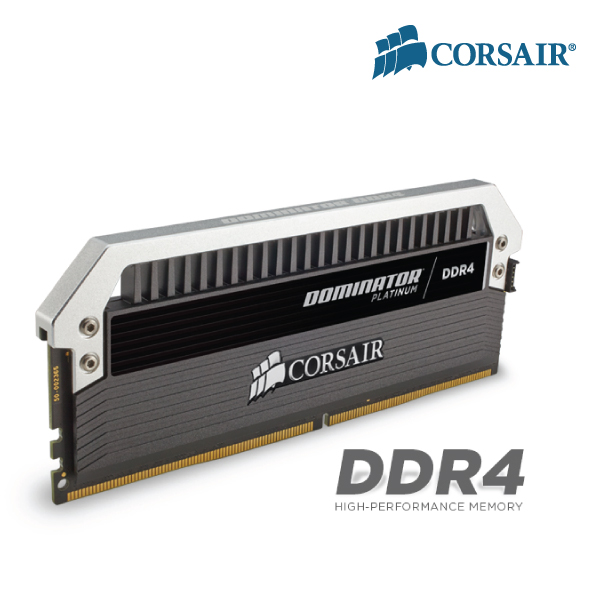 cmd16gx4m4a2666c15