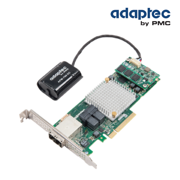 Sata controller driver. Adaptec 36-Port 12 GB/S SAS-3 Expander Chip. Adaptec ESATA Raid. Дисковый контроллер Adaptec Raid 8805. Raid контроллер на 2 диска.