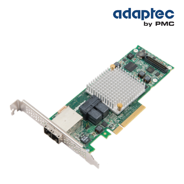 Adaptec RAID 6805/6805Q Driver Download For Windows 10