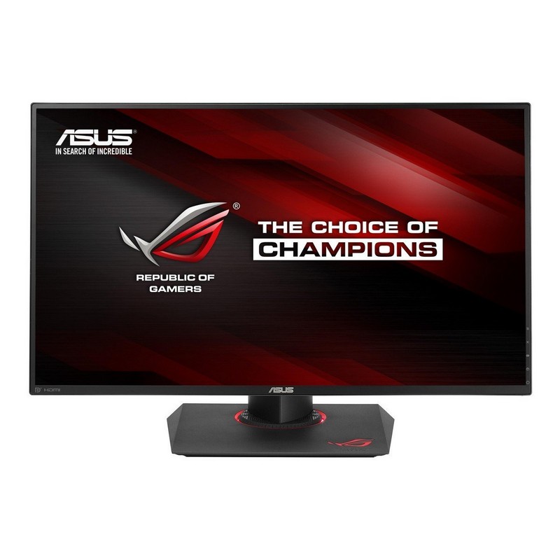 asus rog 27 1440p