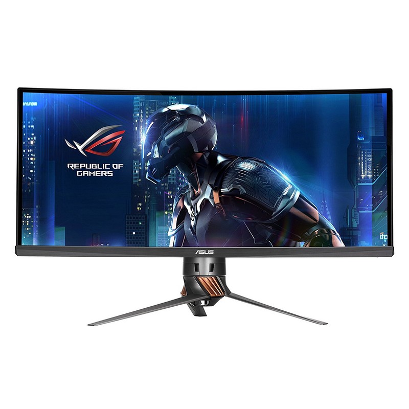 monitor screen price