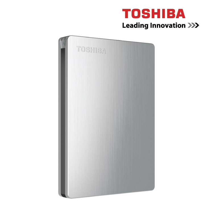 external hard drive 1tb mac