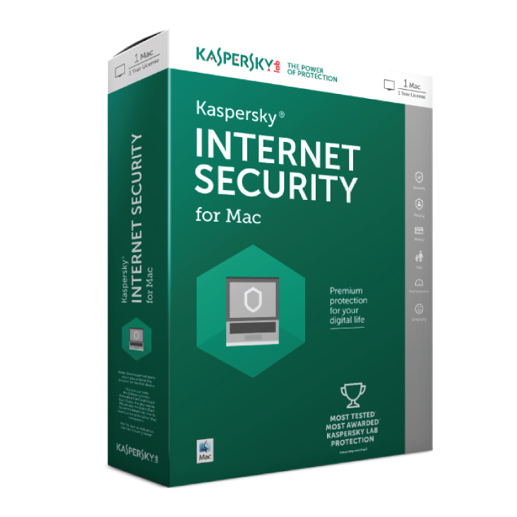 for apple download Kaspersky Tweak Assistant 23.7.21.0