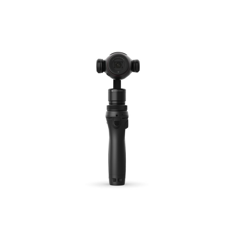 dji osmo mobile 3 4k