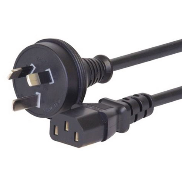 ps4 pro power cable australia