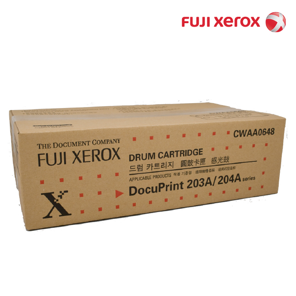 Fuji xerox docuprint 203a driver for windows 10 windows 10