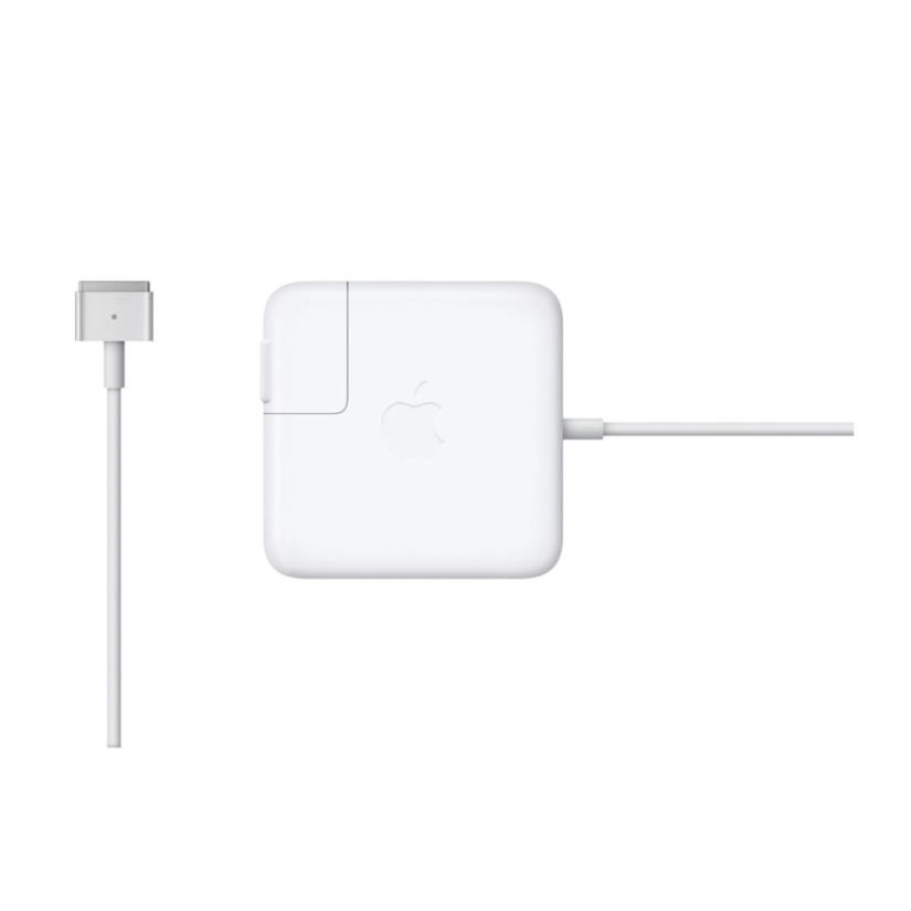 Apple 85W MagSafe 2 Power Adapter for MacBook Pro 15inch Retina