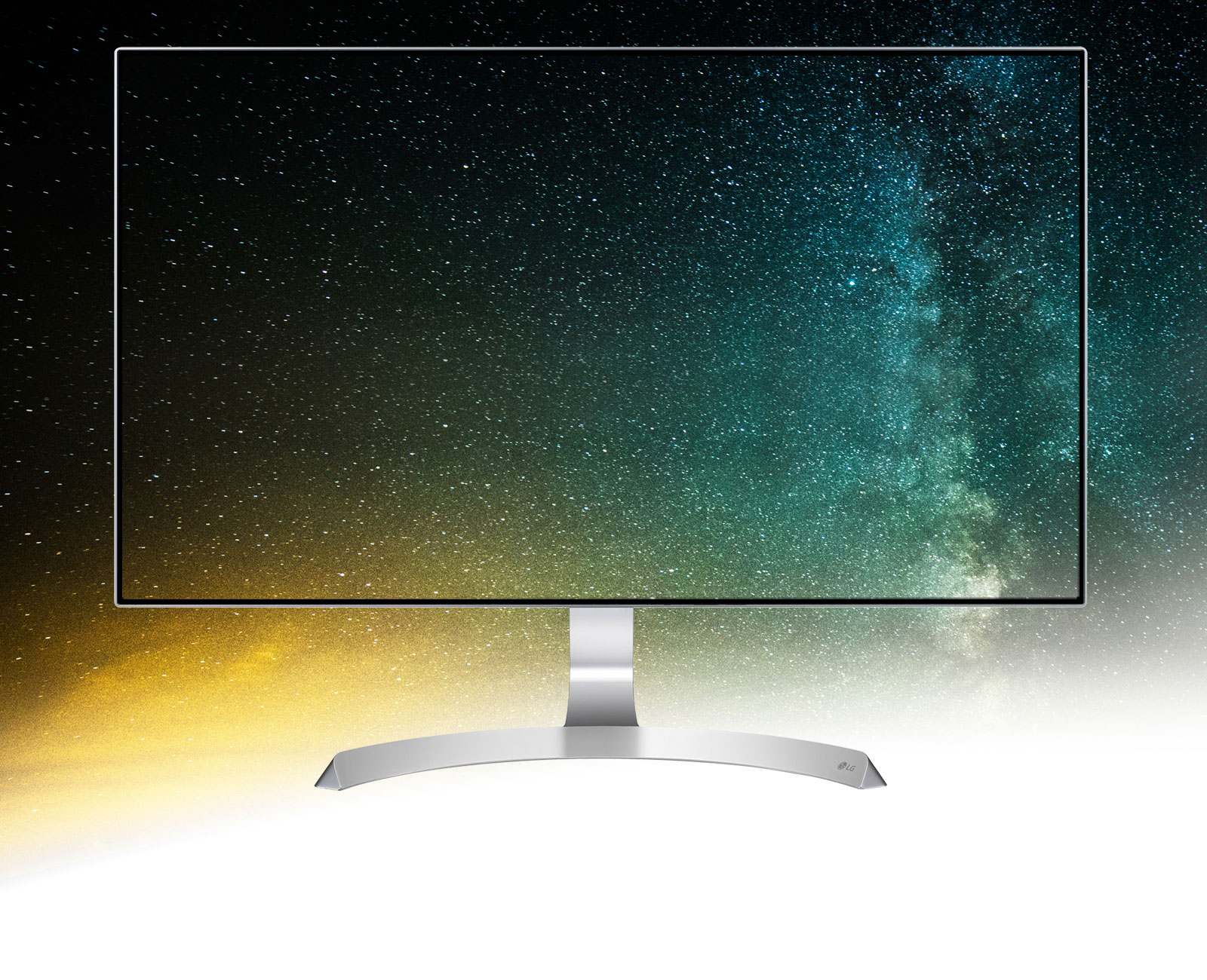 LG 27in FHD IPS Ultra Thin 75Hz Dual HDMI Input Monitor (27MP89HM ...