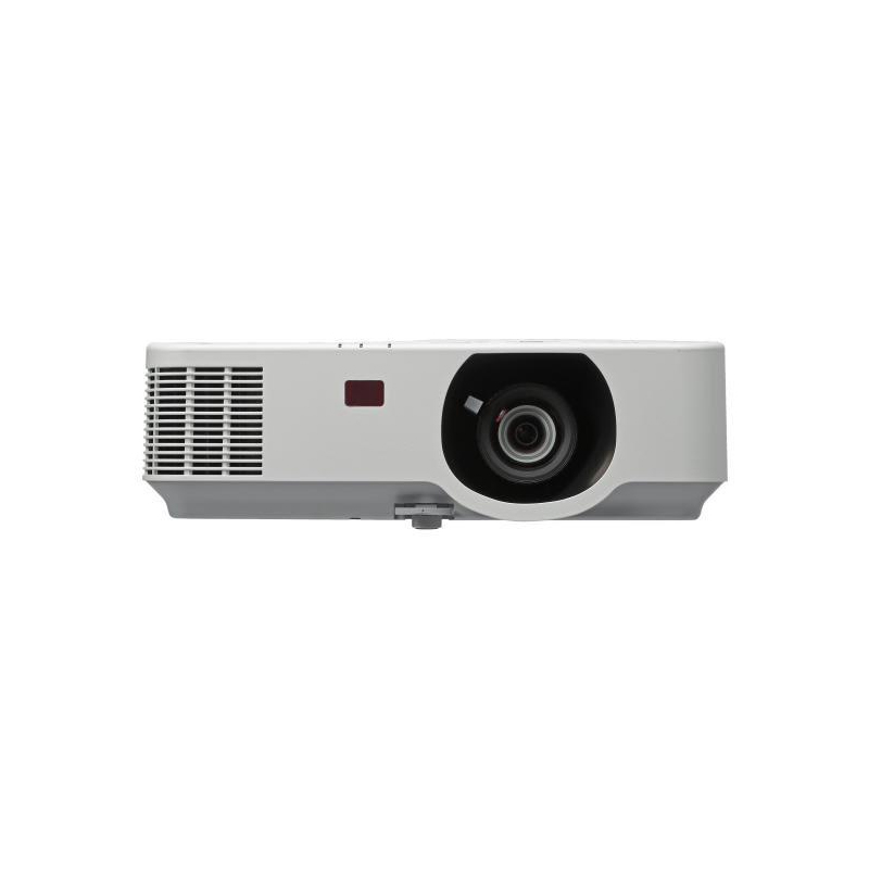 NEC P474UG LCD Projector/ WUXGA/ 4700ANSI/ 18000:1/ HDMI ...