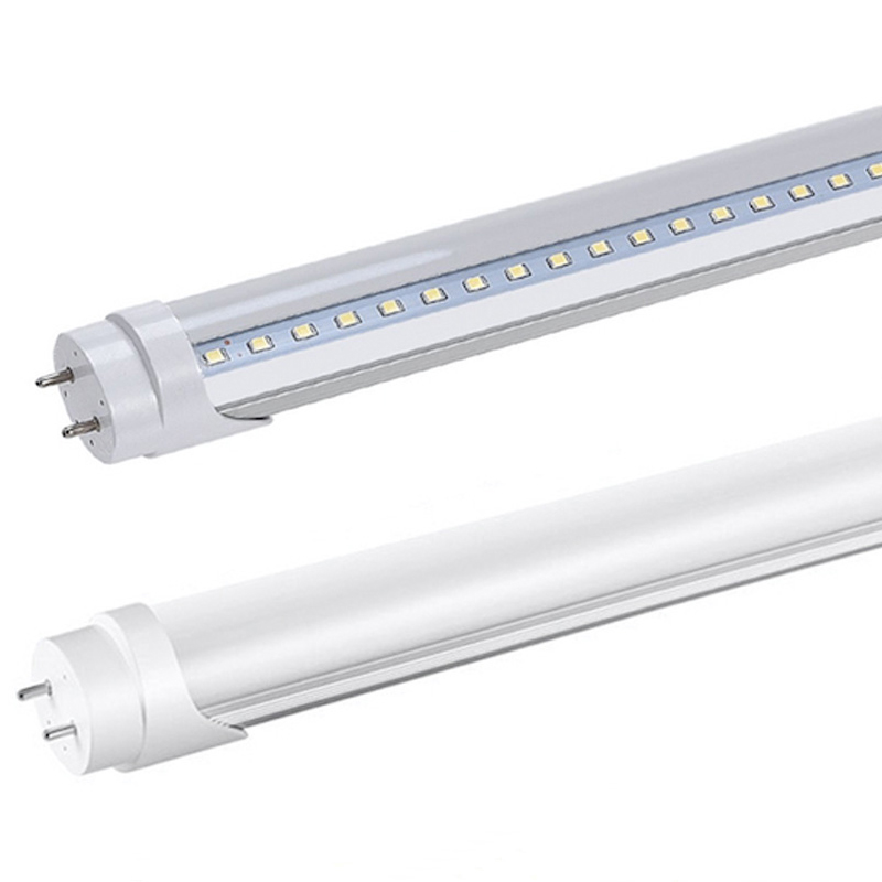 1200mm LED Tube 3000K - Umart.com.au