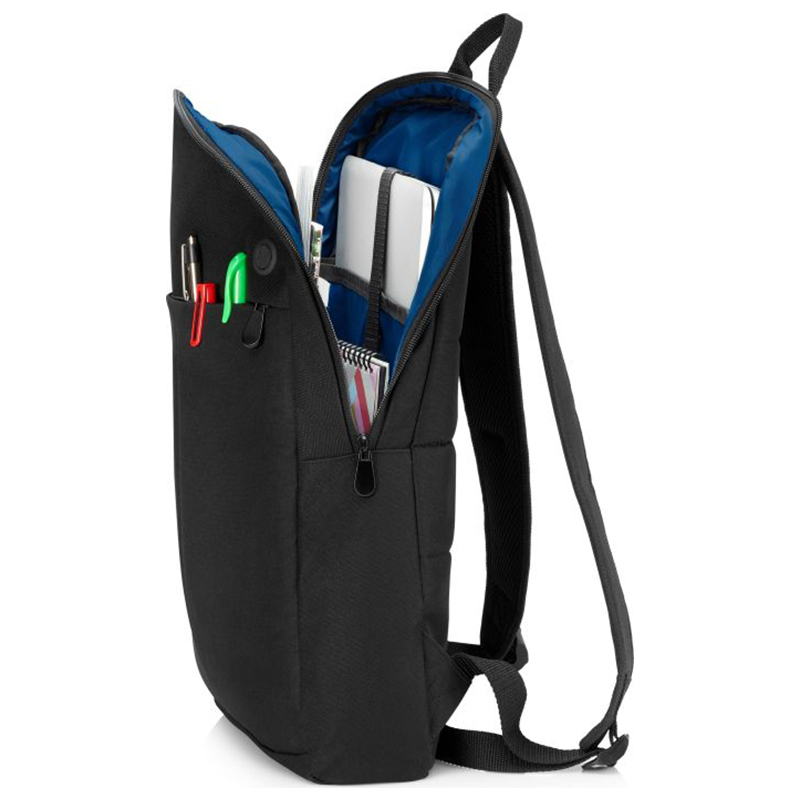 hp prelude backpack 15.6 1e7d6aa
