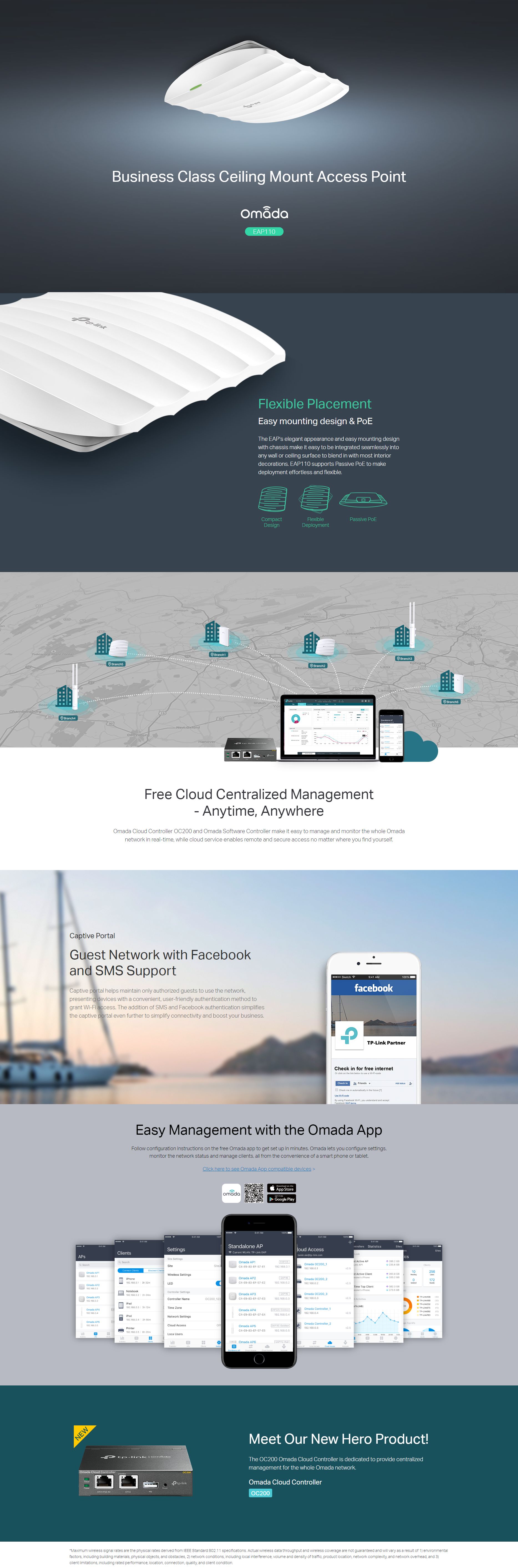 samsung r7 ceiling mount