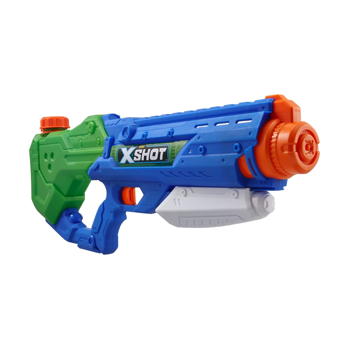 XSHOT Water Blaster Fast Fill - Umart.com.au