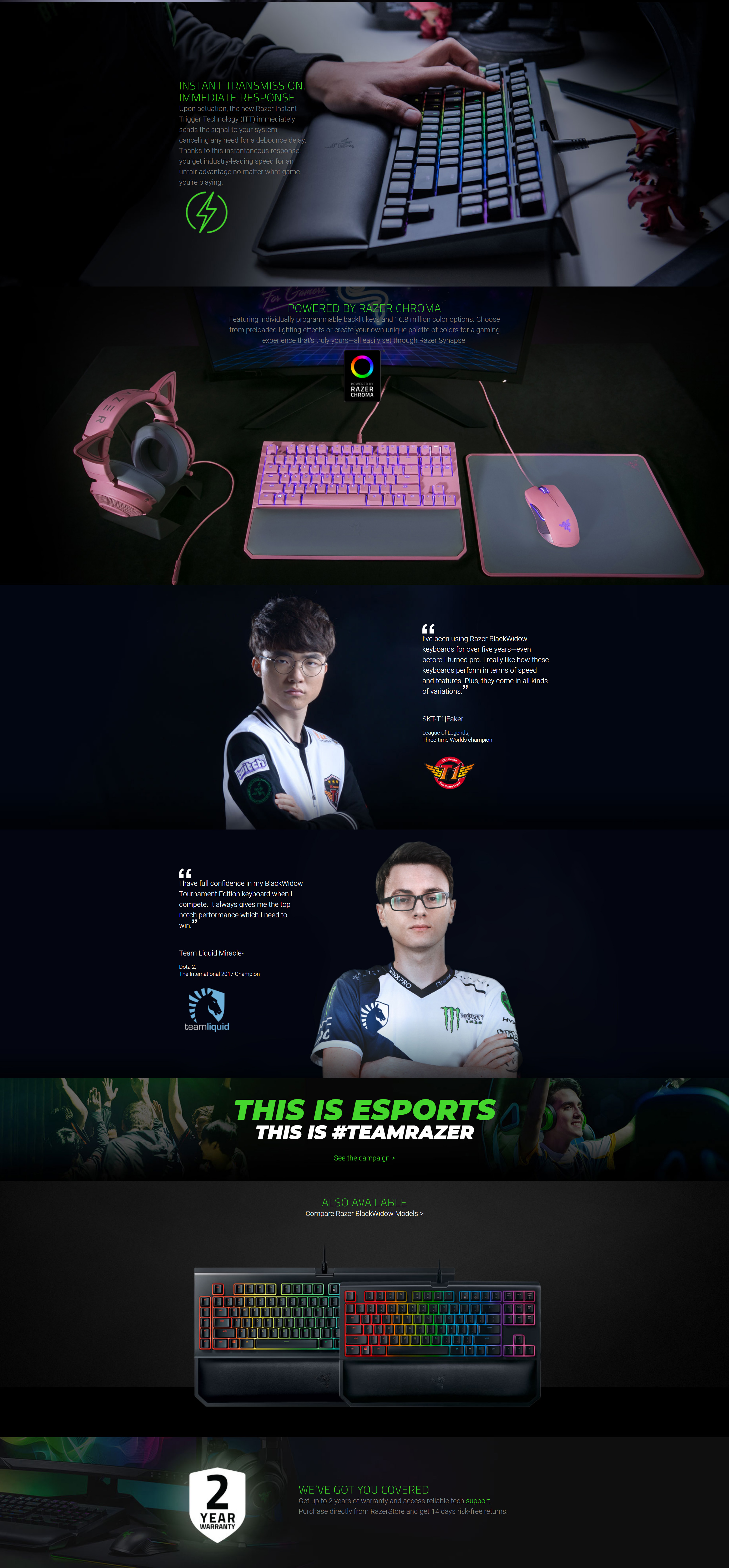 razer chrom keyboard tournment edition switchies dying razer chrom keyboard tournment edition switchies dying