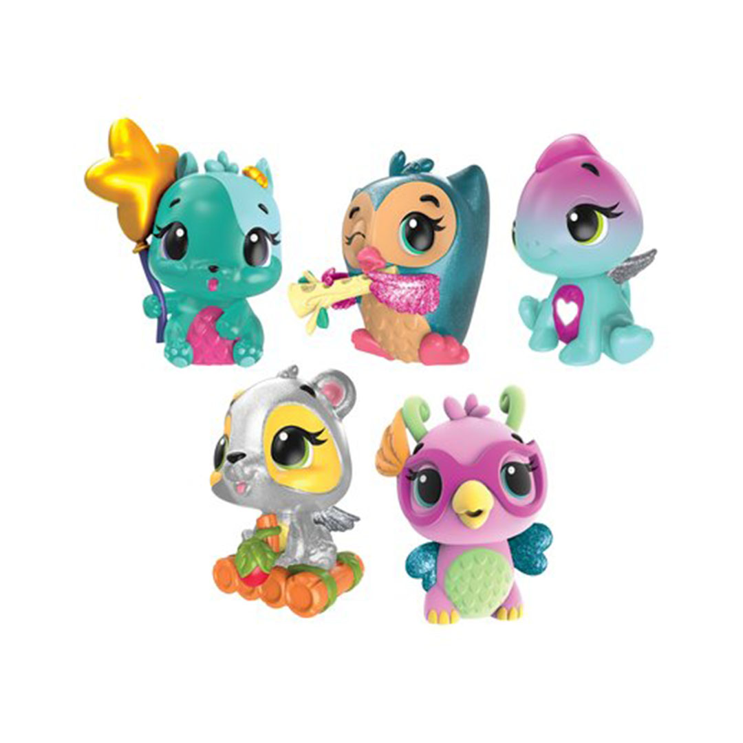 Hatchimals Colleggtibles Series 2pk