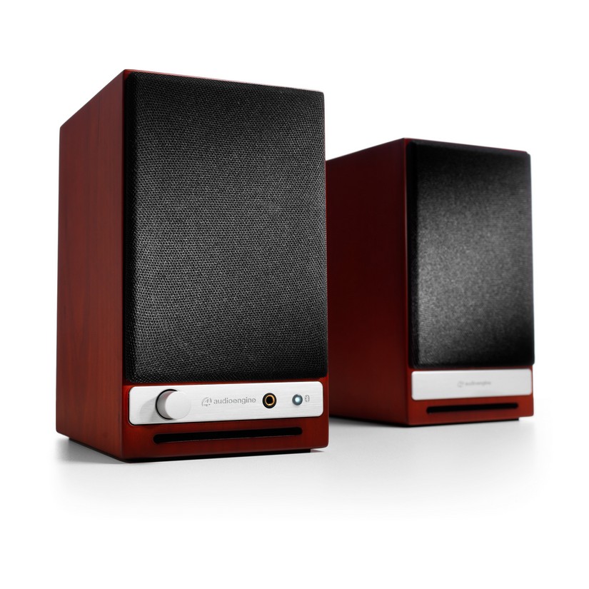 audioengine b1 australia