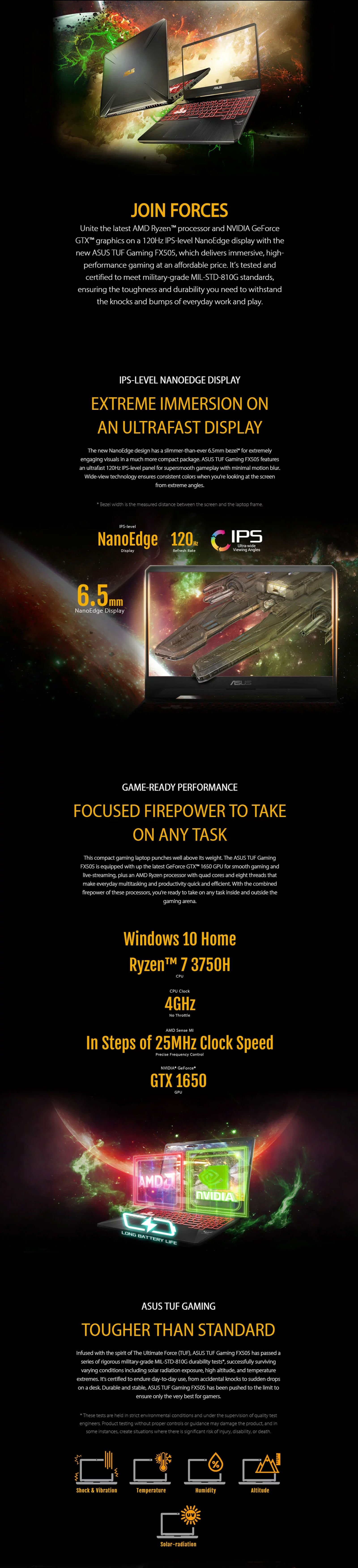Amd ryzentm 7 3750h Drivers Download (2020)