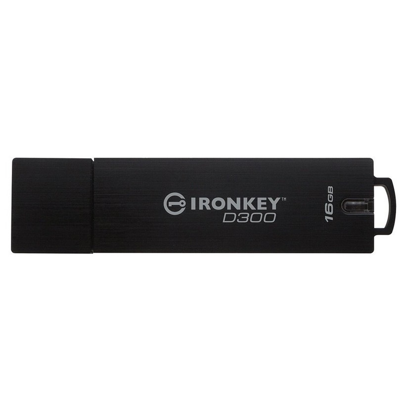ironkey d300 encrypted usb flash drive ironkey d300 encrypted usb flash drive