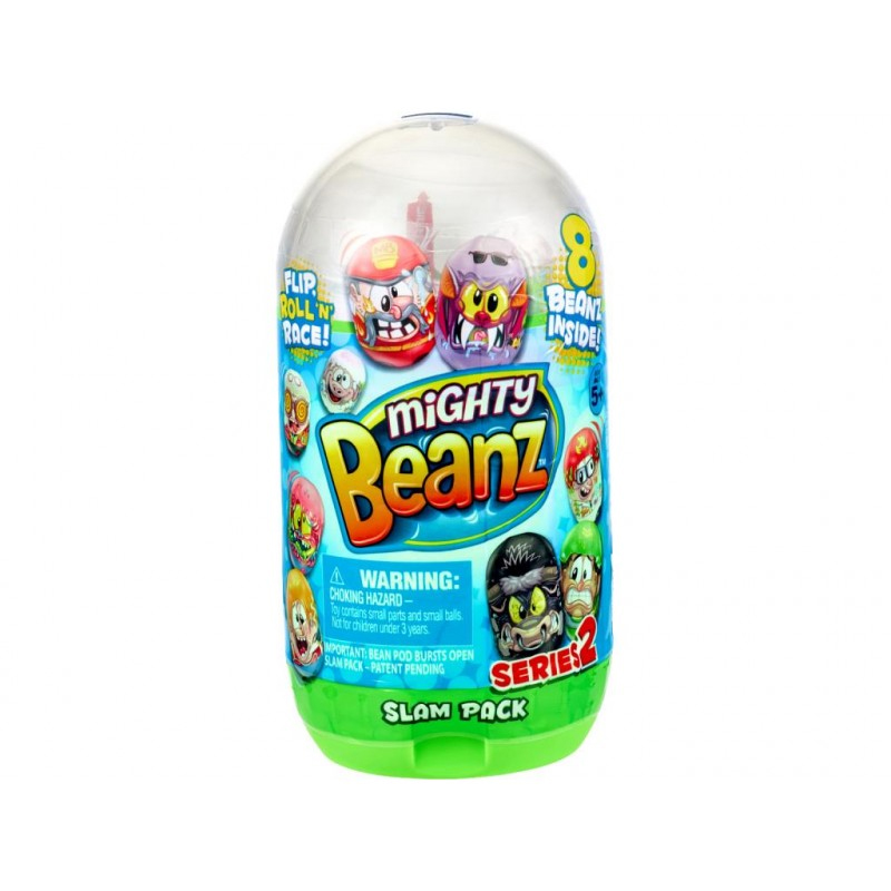 where to buy mighty beanz