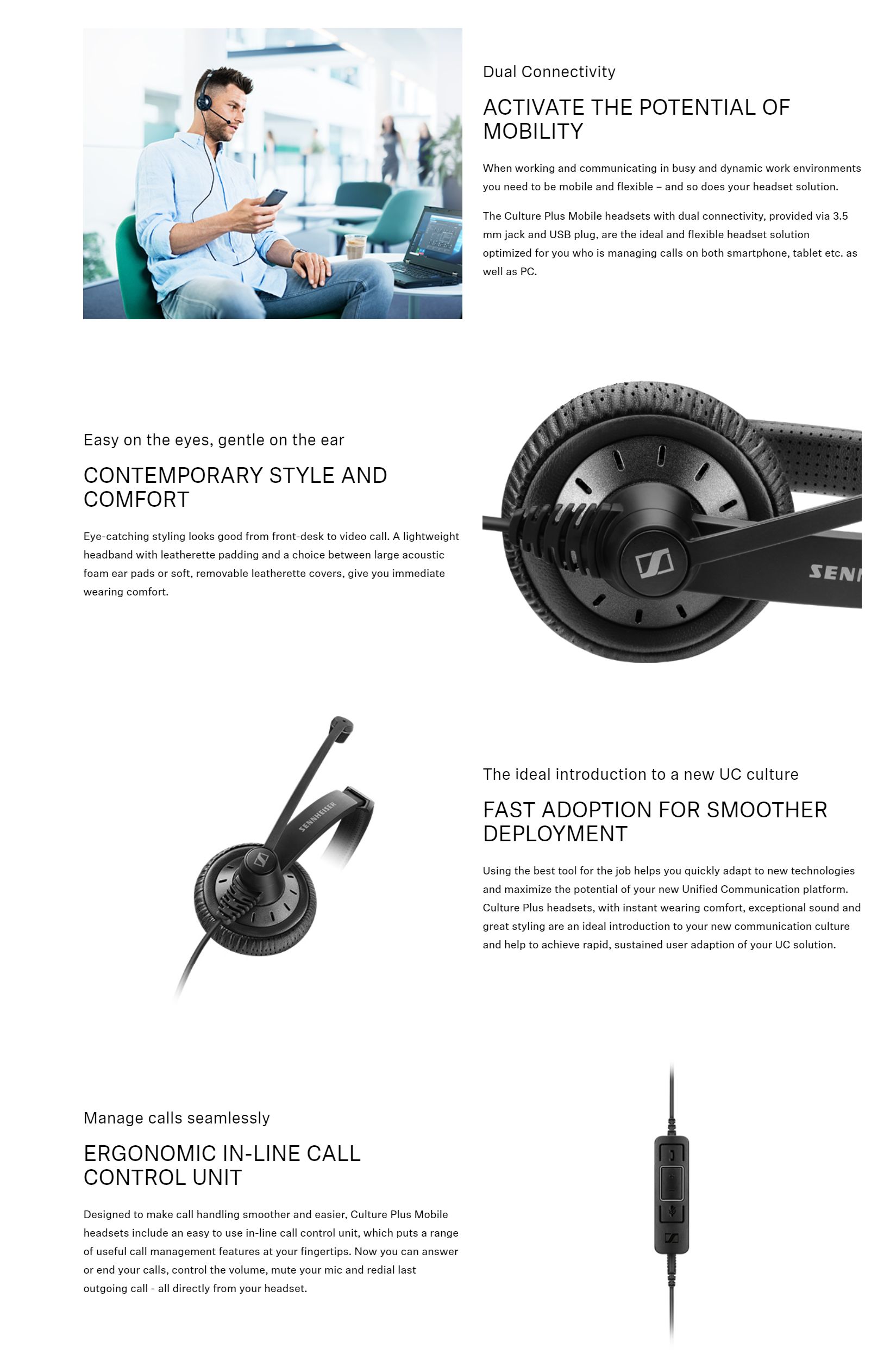 skype for business headsets reviewed skype for business headsets reviewed