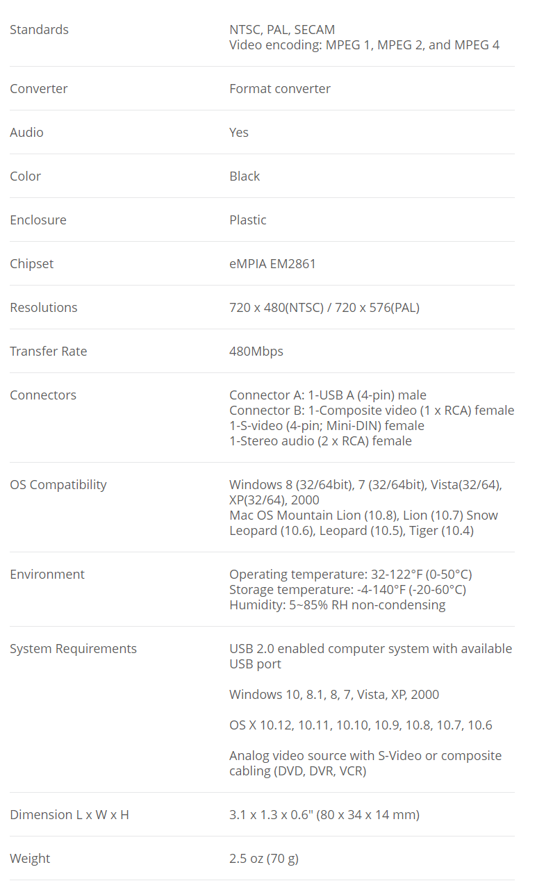 FireShot Capture 33 - StarTech S-Video _ Composite to USB Vi_ - https___www.bhphotovideo.com_c_pro.png