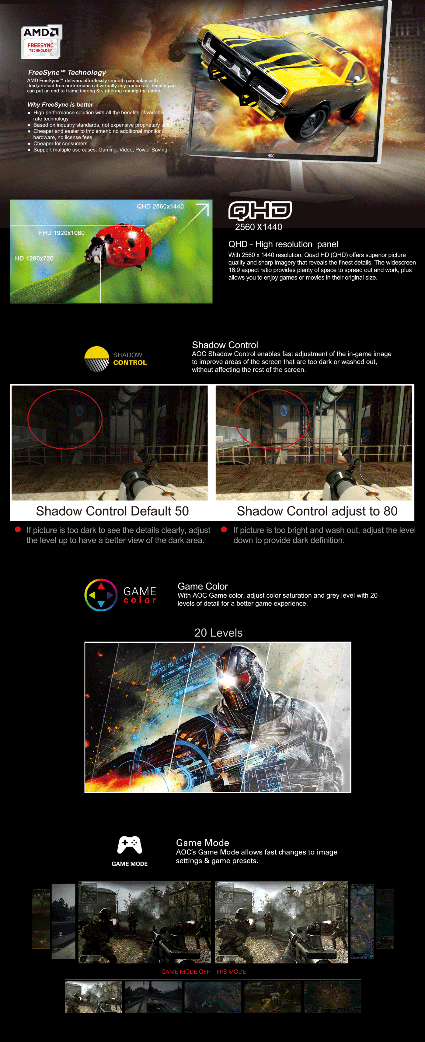 FireShot-Capture-43---AOC-Monitor.Q3279VWFD8.monitor_---https___au_01.gif