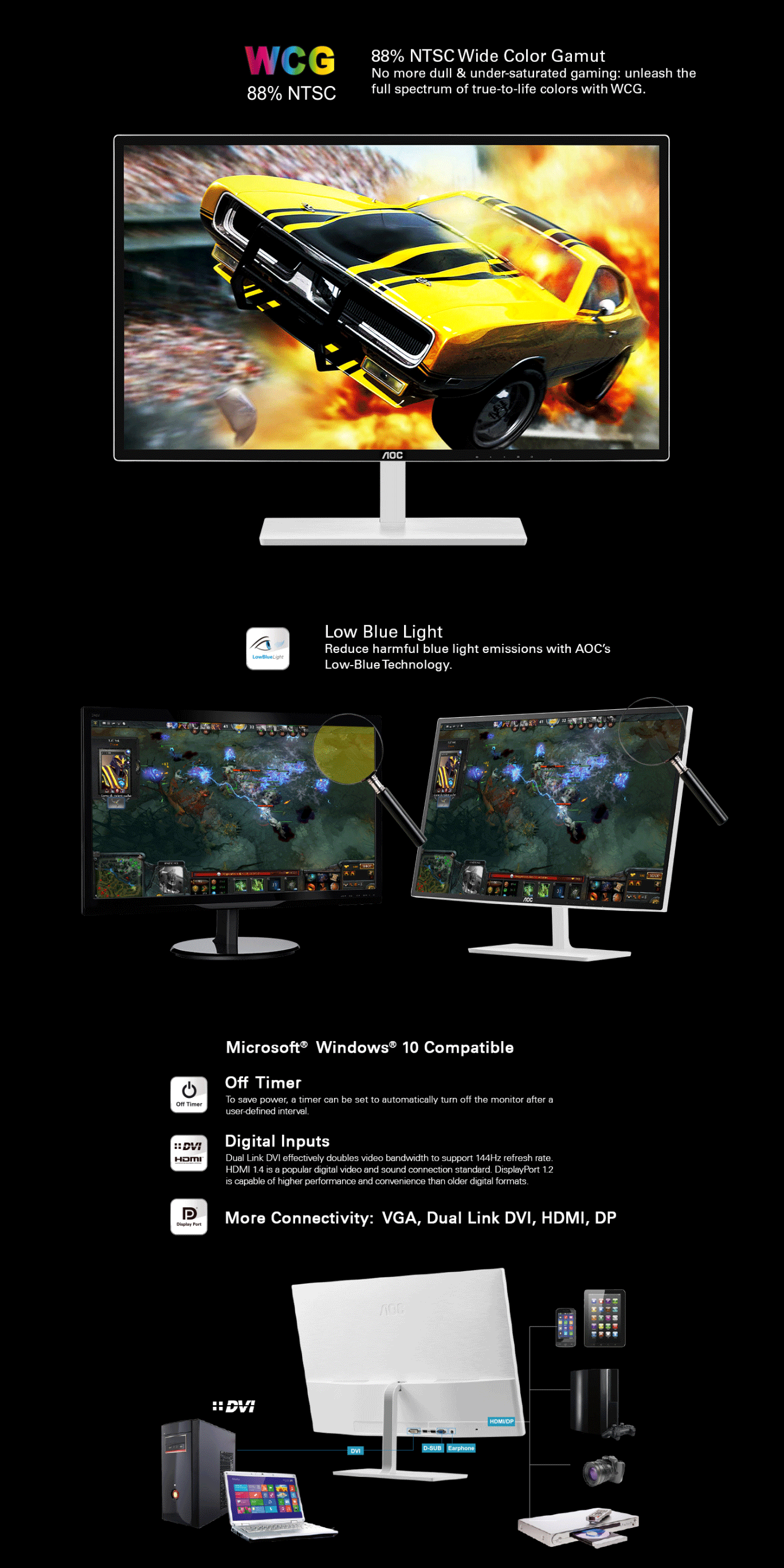 FireShot-Capture-43---AOC-Monitor.Q3279VWFD8.monitor_---https___au_02.gif