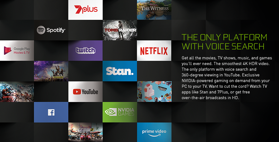nvidia_background.png