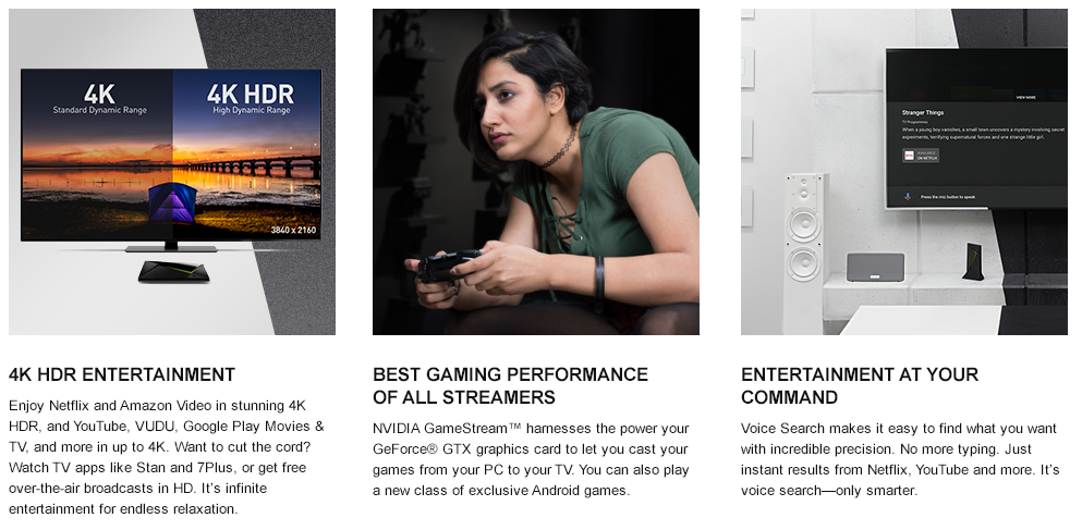 Nvidia Product Page.png