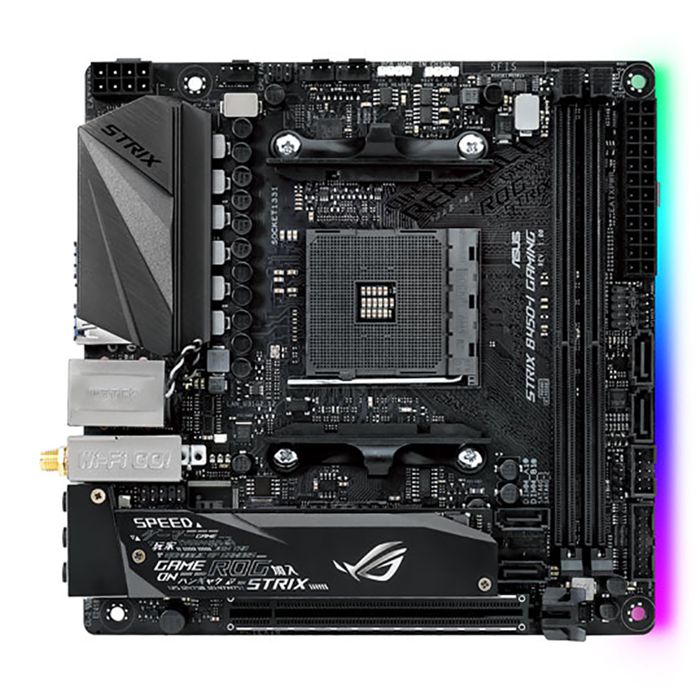 2967656-xl-c.jpg