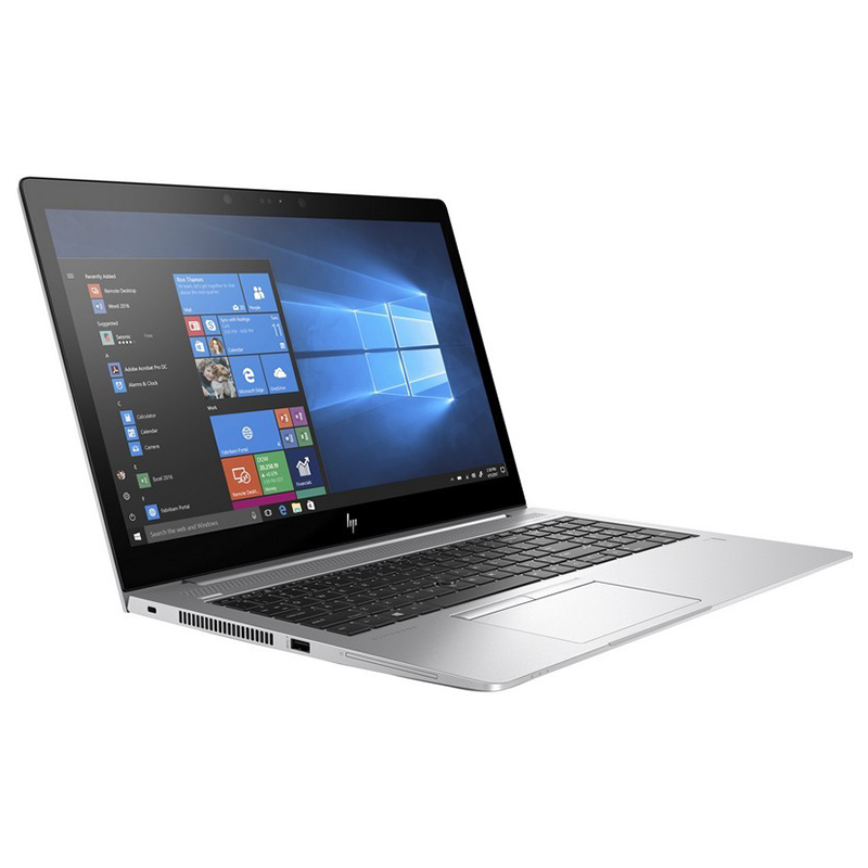 HP_Elitebook_850_G5_1.png