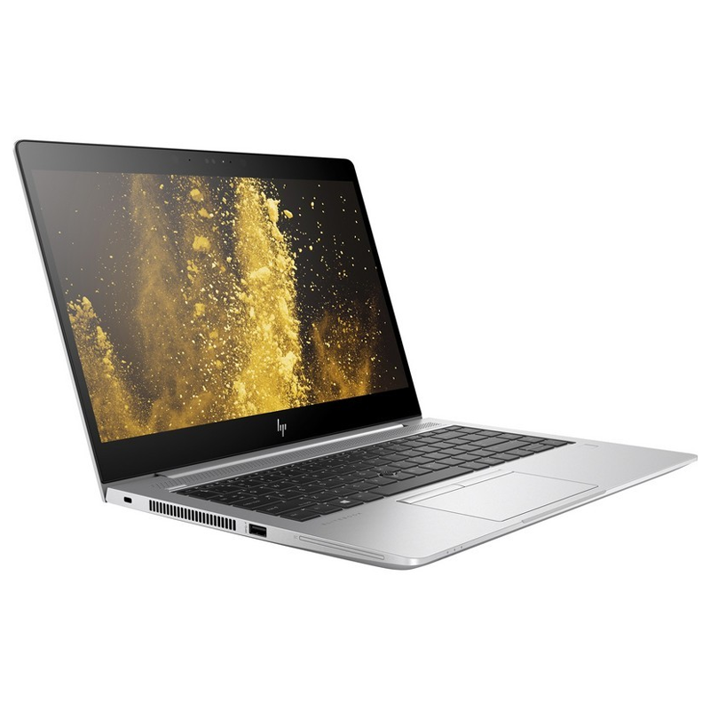 HP_Elitebook_850_G5.png