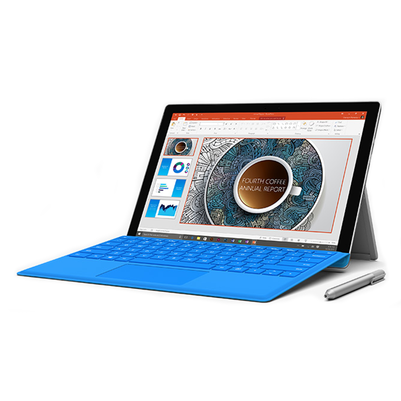 Microsoft_7AX-00006_Surface_Pro4_1.png