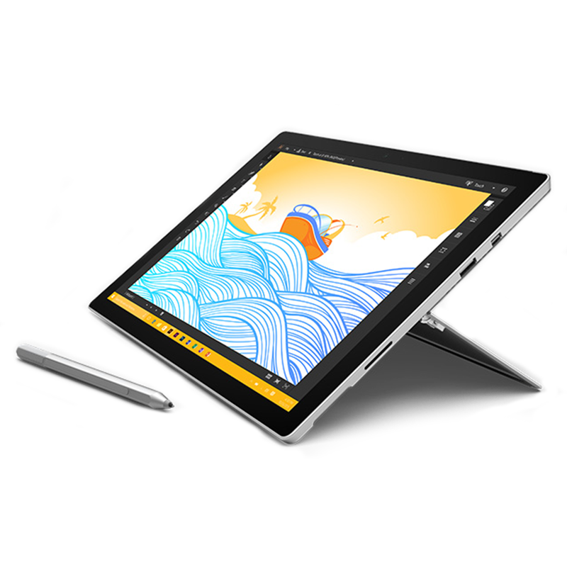 Microsoft_7AX-00006_Surface_Pro4_2.png