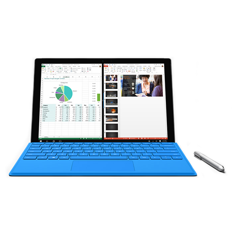 Microsoft_7AX-00006_Surface_Pro4_3.png