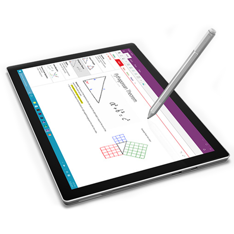 Microsoft_7AX-00006_Surface_Pro4_4.png