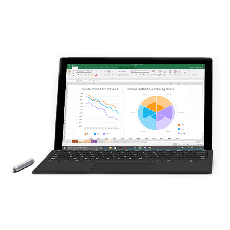 Microsoft_7AX-00006_Surface_Pro4_5.png
