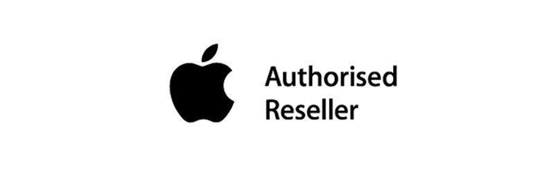 authorised_reseller.jpg