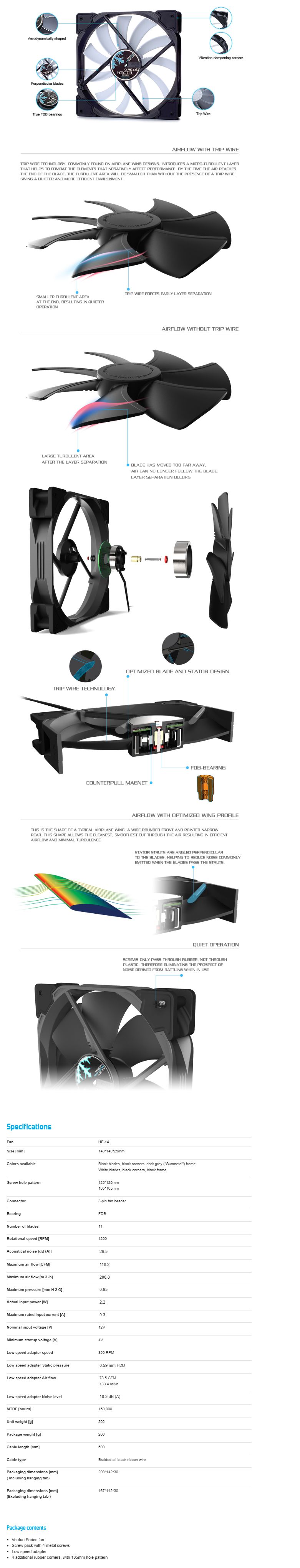 Fractal Design 140mm Venturi Fan - Whitess.jpg