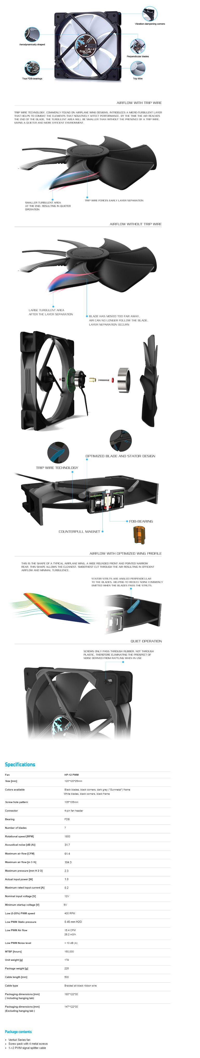 Fractal Design 120mm Venturi PWM Fan - Whitess.jpg