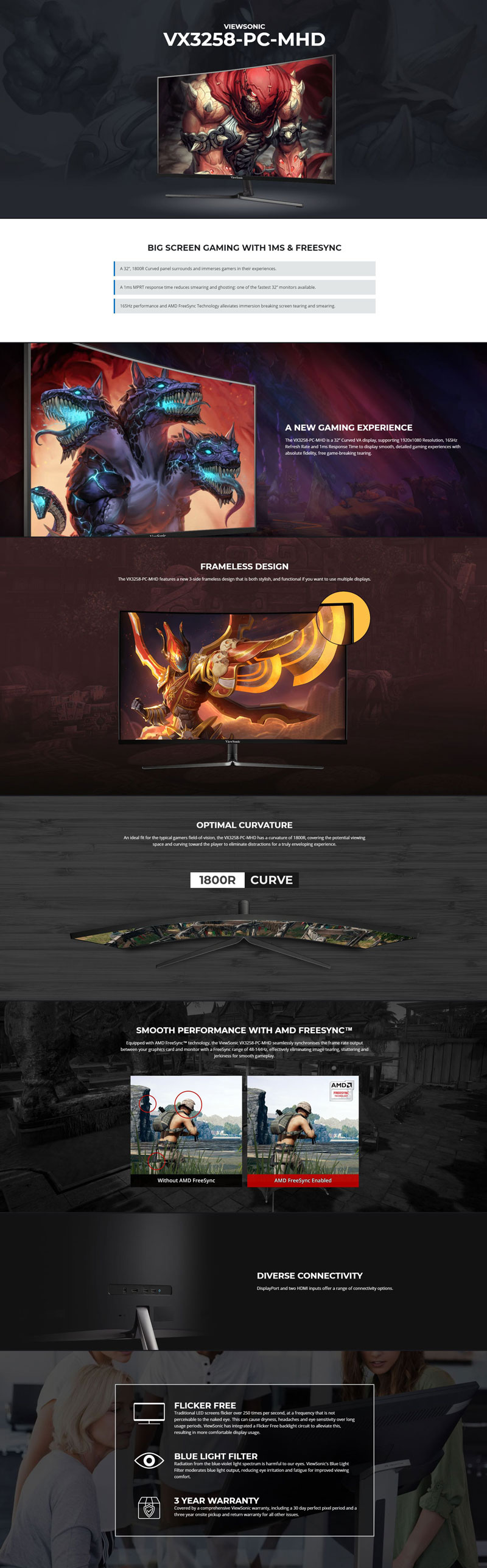Viewsonic-VX3248-PC-MHD-32in-144Hz-1ms-FreeSync-Curved-Gaming-Monitorss.jpg