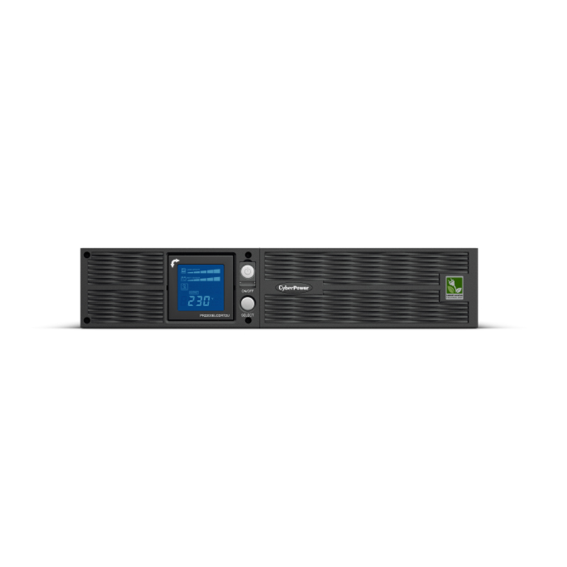 CyberPower PRO RackTower LCD 2200VA 1600W(15A) 2U Line Interactive.jpg