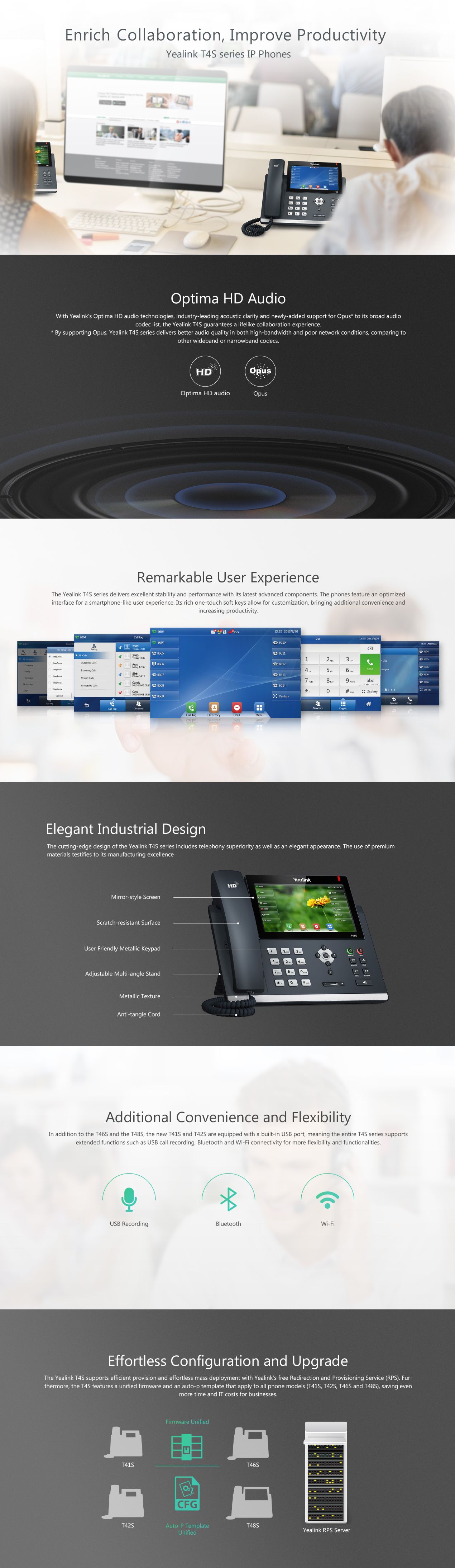 Yealink SIP-T48S Ultra Elegant Gigabit VOIP PhoneSS.jpg